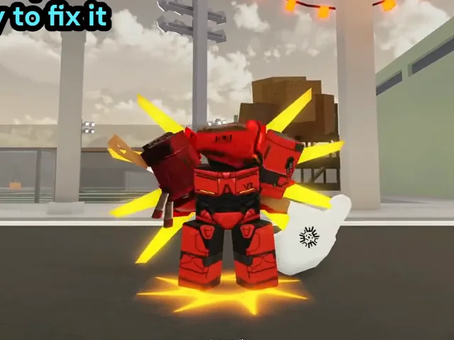 Head Spin