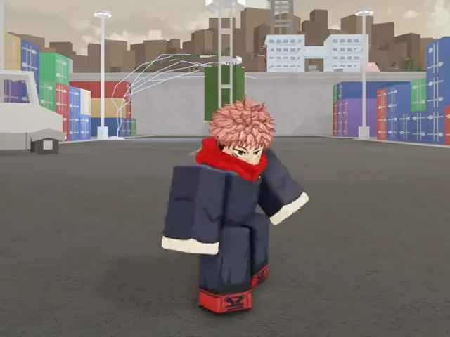 Get Enuf